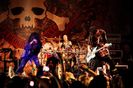VAMPS、アメリカ2公演成功、「VAMPS WORLD TOUR 2013」を終了!