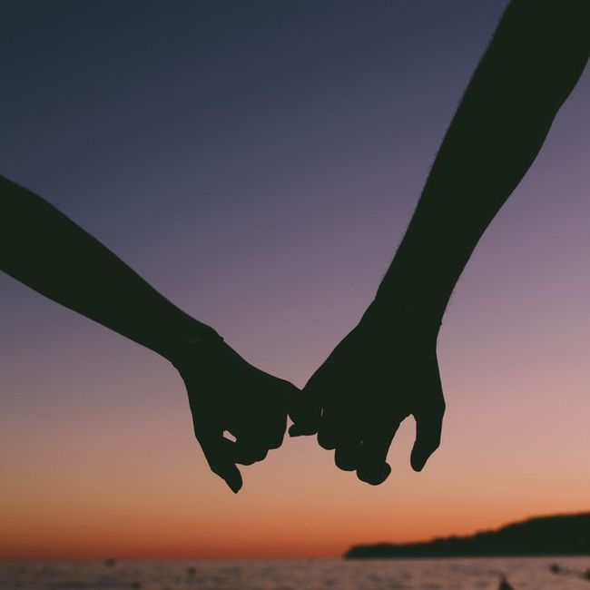 聴けばハマる おすすめなお別れの歌 さよならソング Founda Land ファンダーランド