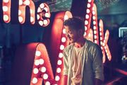 文化祭 学園祭で盛り上がる人気のダンス曲 邦楽 洋楽 Founda Land ファンダーランド