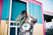 洋楽の人気 おすすめな友情 青春ソング Founda Land ファンダーランド