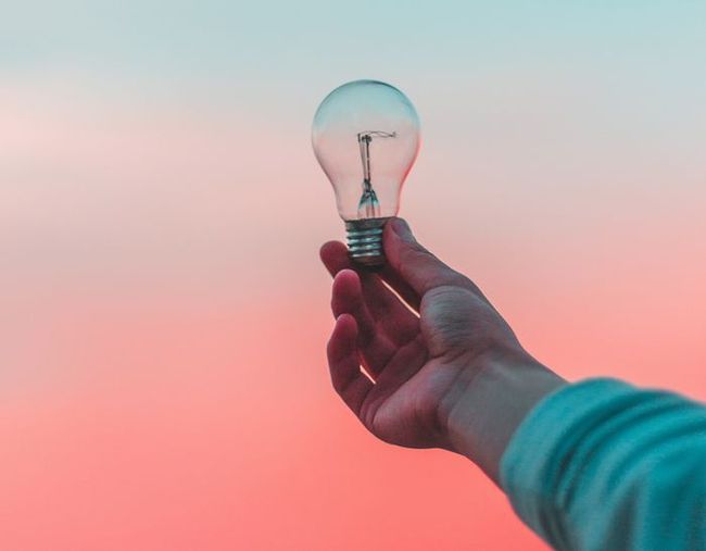 カラオケで歌いたい人気 おすすめな男女デュエット曲 Founda Land ファンダーランド