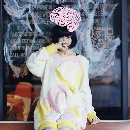 大森靖子　PINK　洗脳　レコード2枚セット 61EFi3LlScL._UF350,350_QL80_.jpg