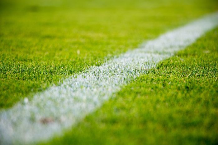 全国高校サッカー選手権大会の応援歌 テーマソング Founda Land ファンダーランド 全国高校サッカー選手権大会の応援歌 テーマソング Founda Land ファンダーランド