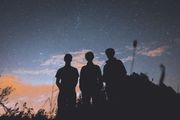見て 聴いて 感動して Pvが泣けるおすすめ邦楽 洋楽曲 Founda Land ファンダーランド 見て 聴いて 感動して Pvが泣けるおすすめ邦楽 洋楽曲 Founda Land ファンダーランド