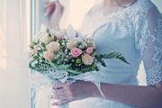 結婚式のスピーチや感動場面で流したい音楽bgm曲 シーン別 Founda Land ファンダーランド