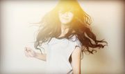 女性アーティストが歌う 人気 おすすめなラブソング 恋愛の歌 Founda Land ファンダーランド