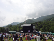 Base Ball Bear好きにオススメ 爽やかなギターのメロディが良い14年の邦ロック曲5選 Founda Land ファンダーランド Base Ball Bear好きにオススメ 爽やかなギターのメロディが良い14年の邦ロック曲5選 Founda Land ファンダーランド
