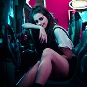 洋楽の人気 定番な女性アーティスト 女性ボーカル曲 Part2 Founda Land ファンダーランド