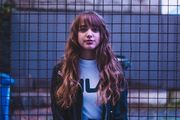 大切な人に贈る歌 ありがとうソング 感謝の歌 音楽一覧特集 Founda Land ファンダーランド