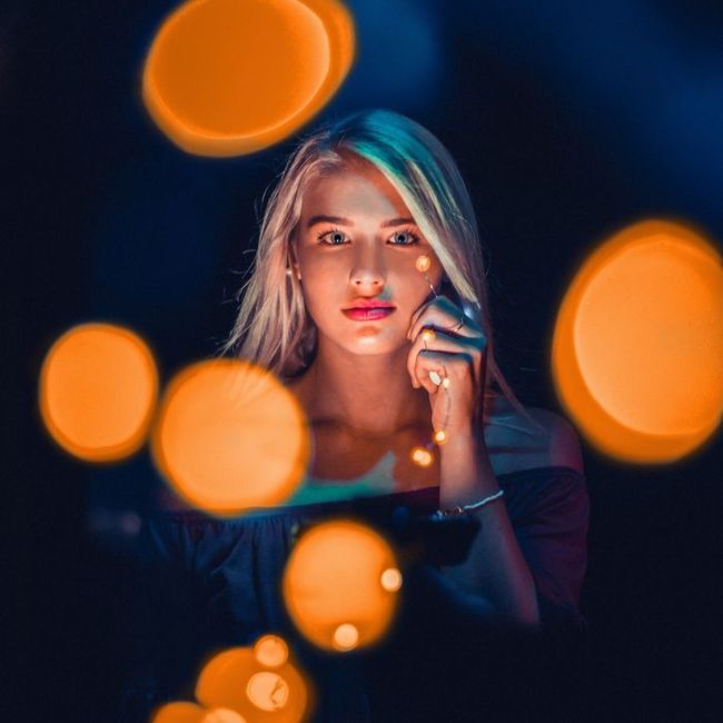 最新の人気 おすすめな遠距離恋愛ソング Founda Land ファンダーランド