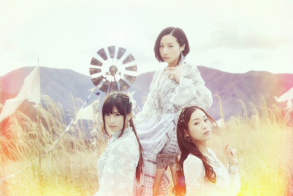 Kalafina / Ring Your Bell アナログ盤 Amazon.co.jp: ring your bell(初回生産限定盤A)(DVD付