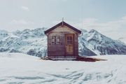 部活を引退するときに聴きたい邦楽青春曲 お別れの歌 Founda Land ファンダーランド