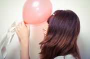 カラオケで盛り上がる人気 おすすめな邦楽曲 女性 Founda Land ファンダーランド