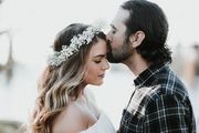 告白や結婚のプロポーズにピッタリなラブソング Founda Land ファンダーランド