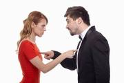 話題のフラッシュモブ離婚である事実が判明 実は多くの人は だった Founda Land ファンダーランド