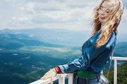 大学の友達作りに不安な新入生へ 友達を作る4つの限られたタイミングを教えます Founda Land ファンダーランド