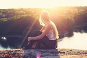 カラオケで盛り上がる人気 おすすめな邦楽曲 女性 Founda Land ファンダーランド