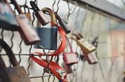 会いたいけど会えないときに聴きたいラブソング 恋愛の歌 Founda Land ファンダーランド