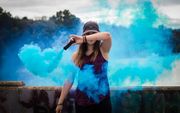 人気 おすすめな洋楽女性アーティスト Founda Land ファンダーランド
