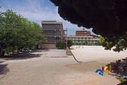 文化祭 学園祭で盛り上がる人気のダンス曲 邦楽 洋楽 Founda Land ファンダーランド 文化祭 学園祭で盛り上がる人気のダンス曲 邦楽 洋楽 Founda Land ファンダーランド