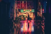 勉強がはかどる やる気がでる 人気 おすすめな勉強応援ソング Founda Land ファンダーランド