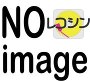 Lgmonkeesから再出発した山猿の熱い歌に惚れる人が続出 Founda Land ファンダーランド