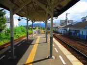 かっこいい 可愛い テーマ別 恋愛ソング Founda Land ファンダーランド かっこいい 可愛い テーマ別 恋愛ソング Founda Land ファンダーランド