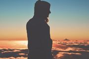 旅立つ 離れる友達を送り出す歌 さよならソング Founda Land ファンダーランド 旅立つ 離れる友達を送り出す歌 さよならソング Founda Land ファンダーランド