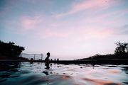 寂しいとき 一人でいるときに聴きたい人気 おすすめな邦楽曲 Founda Land ファンダーランド