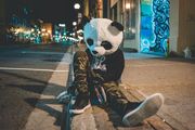 見て 聴いて 感動して Pvが泣けるおすすめ邦楽 洋楽曲 Founda Land ファンダーランド