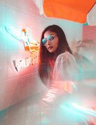 洋楽の人気 定番な女性アーティスト 女性ボーカル曲 Founda Land ファンダーランド