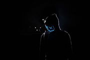 最新の人気 おすすめな洋楽ダンスミュージック Founda Land ファンダーランド 最新の人気 おすすめな洋楽ダンスミュージック Founda Land ファンダーランド