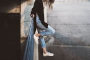 友達を好きになった 友達が好きな人へと変わった片思いラブソング Founda Land ファンダーランド