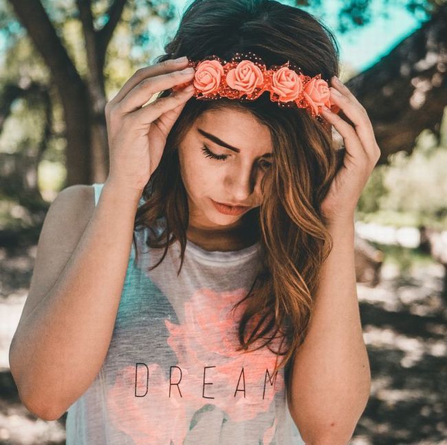 恋してる時に聴きたい邦楽の恋愛曲 Founda Land ファンダーランド