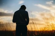 前向きになる 元気が出る 明るい片思いソング Founda Land ファンダーランド