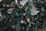 こども向け 童謡 クリスマスソング 幼稚園 小学生 Founda Land ファンダーランド