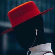 明るい気分になれる かわいい 人気 おすすめな洋楽ポップス Founda Land ファンダーランド