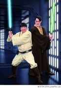 ゼンデイヤ 主演最新tv映画 ゾーイの秘密アプリ 本日放送 Founda Land ファンダーランド ゼンデイヤ 主演最新tv映画 ゾーイの秘密アプリ 本日放送 Founda Land ファンダーランド